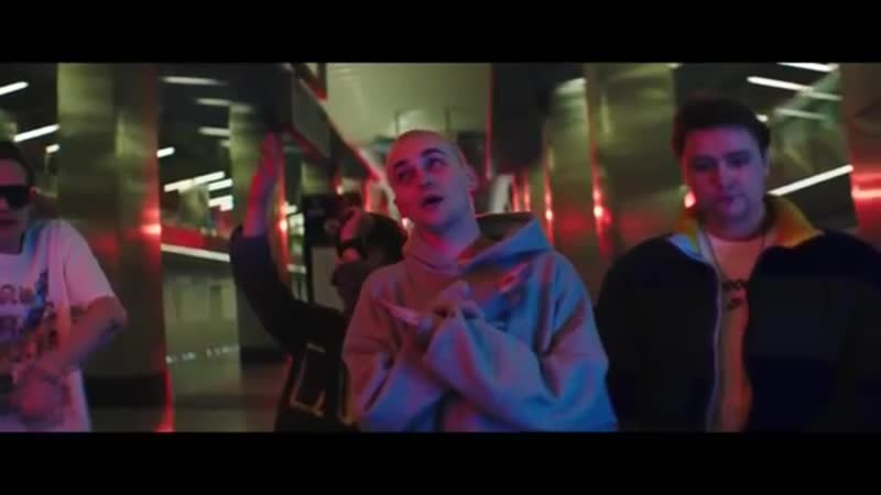 Boulevard depo,big baby tape,i61,offmi,батерс esquire cypher (bass boosted)