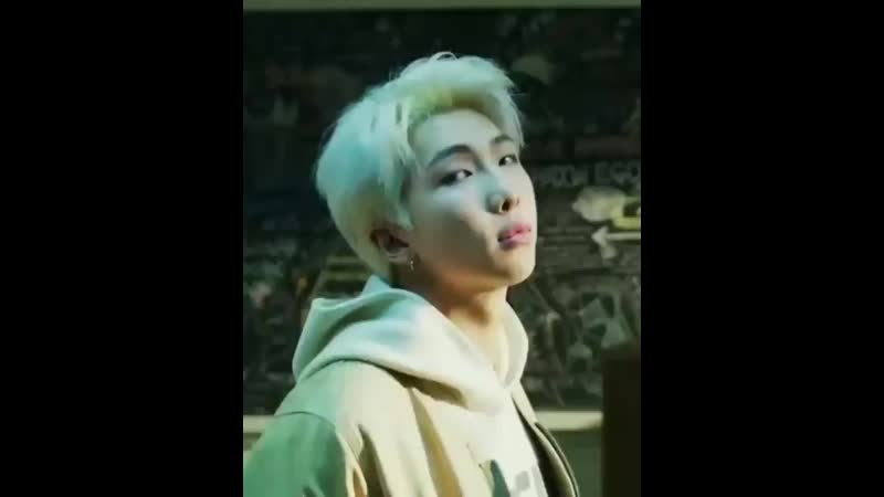 Bts fakta and funny 1 28032019 1004 mp4
