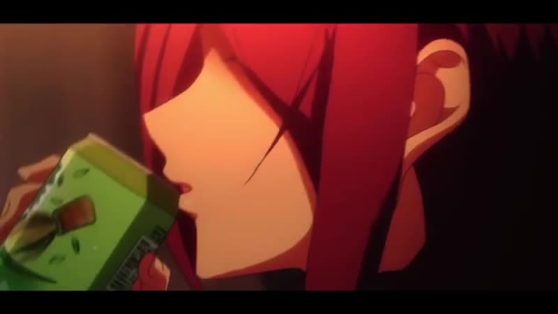 Quintuplets porn video – ¬quintessential quintuplets¬