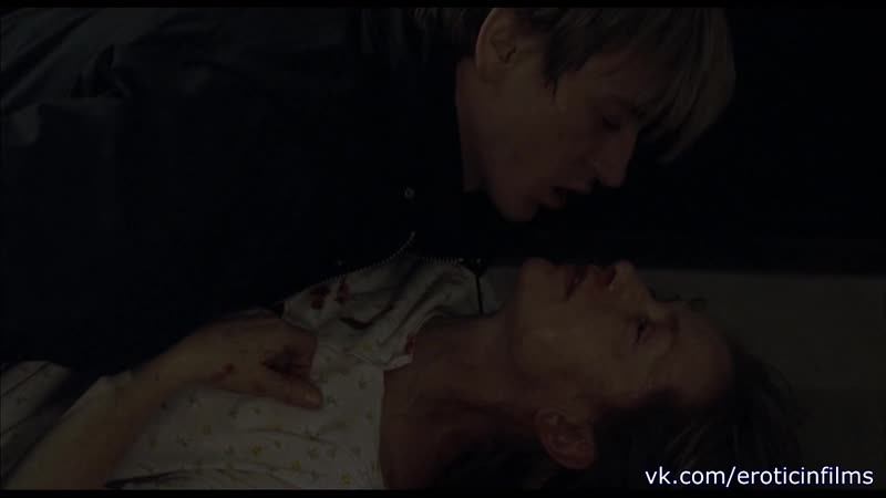 Пианистка (la pianiste) 2001 изабель юппер и бенуа мажимель