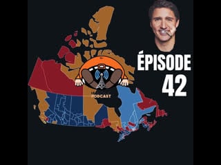 Fatpack #42 live soirée électanal fédérale