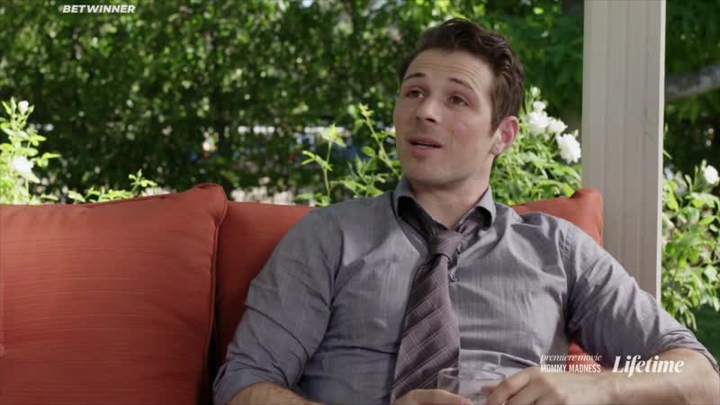 Мама может ошибаться | a mother knows worst 2020