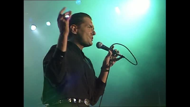 Falcos live auftritt am 10 donauinselfest