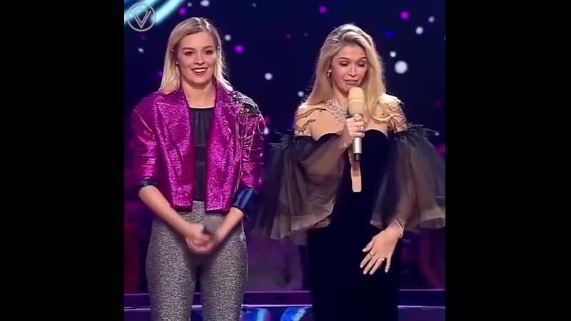 Филиппа киркорова смутило сказанное верой брежневой слово