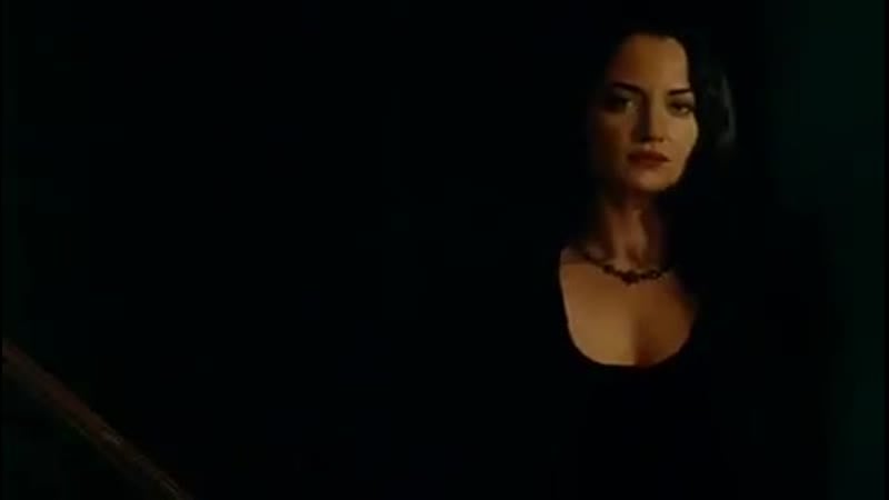 Эротическая сцена из фильма слоны помнят все