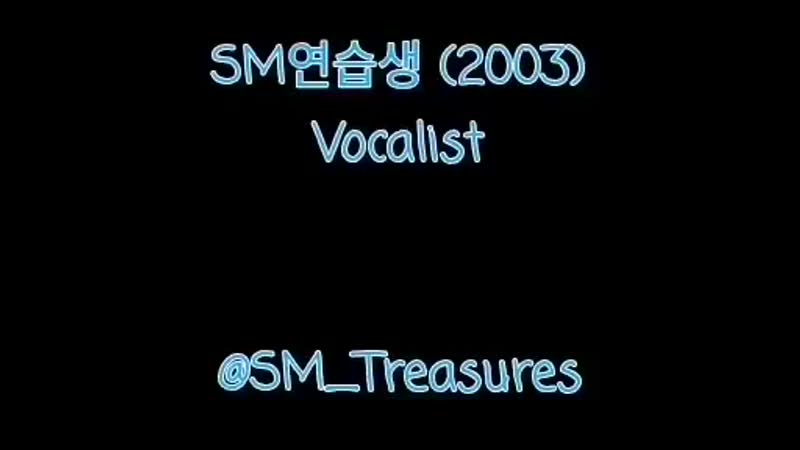 Final porn video – Sm final audition 2020