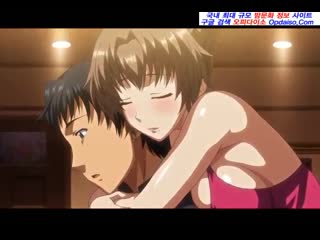 Https// com/video 189309646 456239064