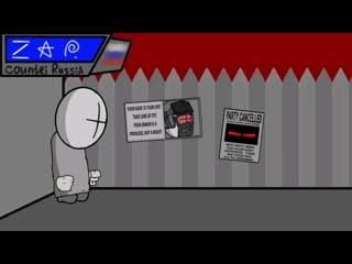 Video guru 20191016 210154208 mp4