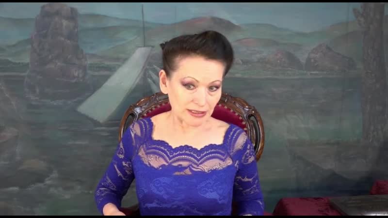 Дыхательная гимнастика для похудения дыхательные упражнения [галина гроссманн]