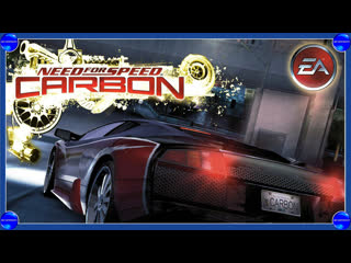 Need for speed carbon автомобили для серии соревнований dodge viper srt 10