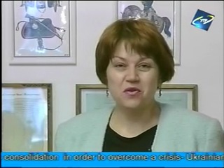 Скарби музеїв полтавщини музей івана котляревського частина 1
