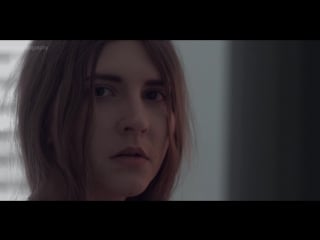 Эмили теобальд (emily theobald) голая в фильме "падший ангел" (fallen angel, 2016) hd 1080p