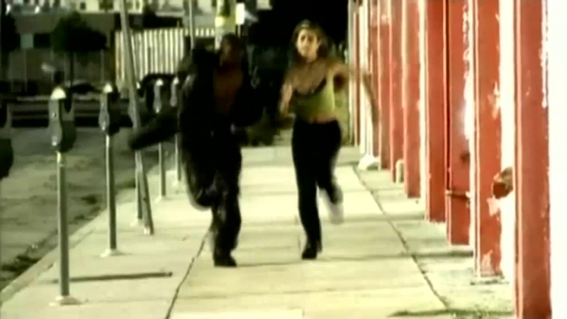 Prince igor [ улетай на крыльях ветра ] full video hd