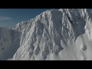 Austen sweetin boardslide worldwide