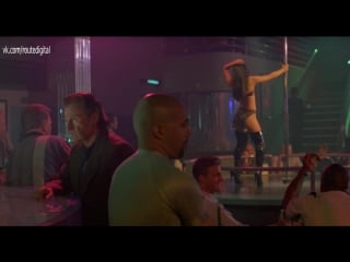 Lucy liu nude city of industry (us 1997) 1080p watch online