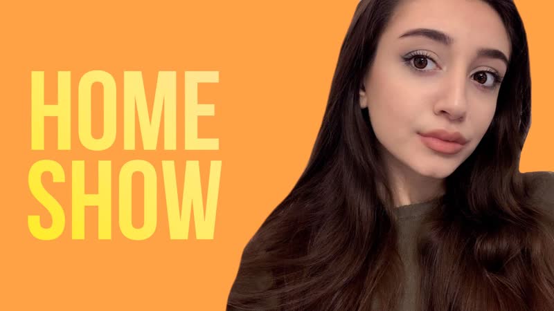 Live концерт поем billie eilish, dua lipa, christina aguilera, imagine dragons, jony