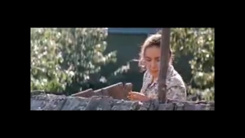 1975 porn video – Алмазы для марии 1975