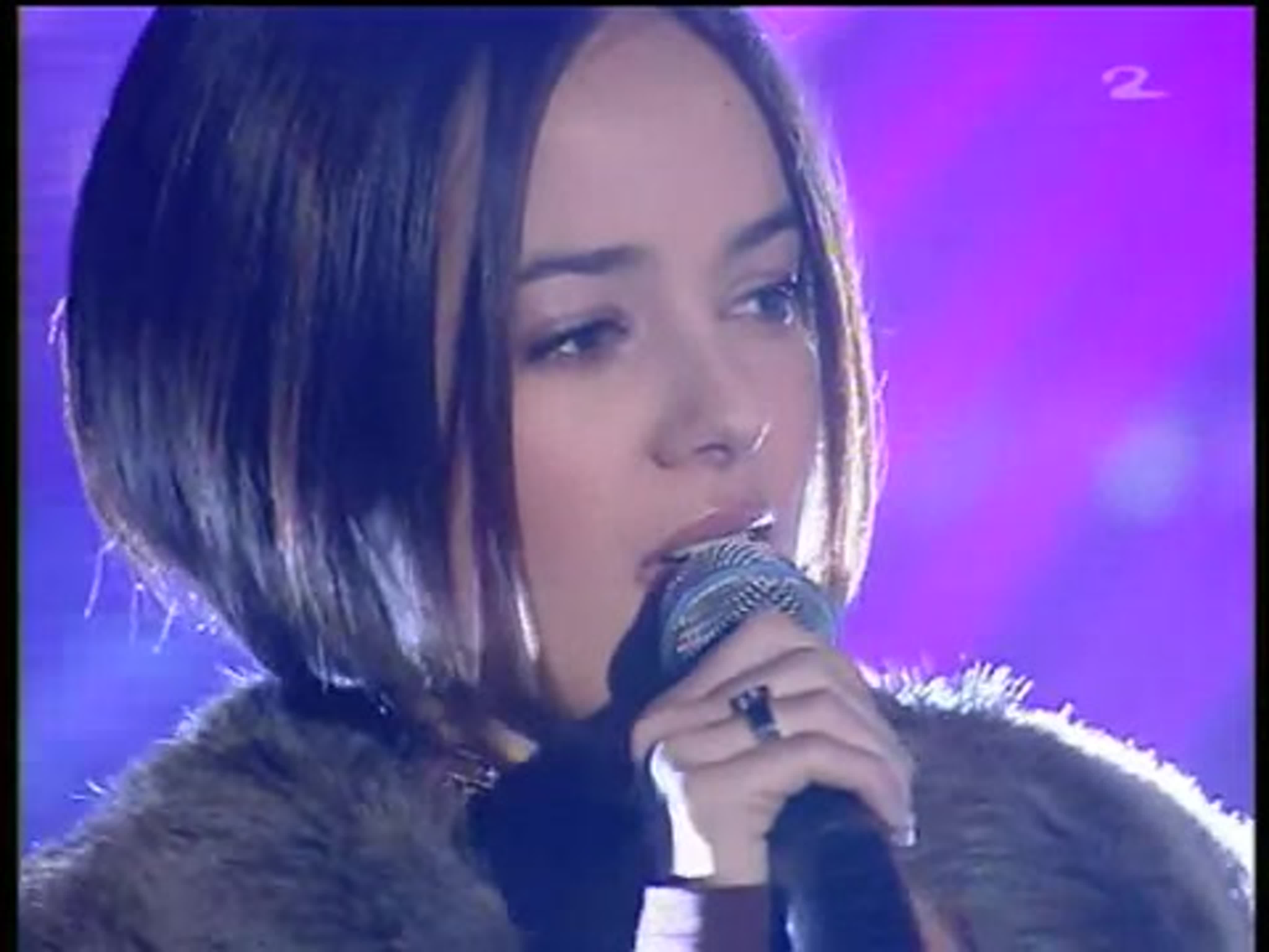 Ализее голая Ализе alizee - BEST XXX TUBE