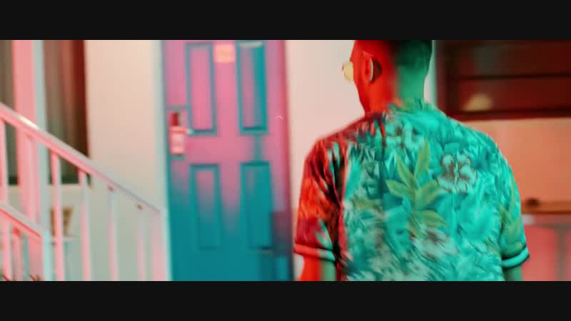 Heuss l'enfoiré les méchants [oklm russie]