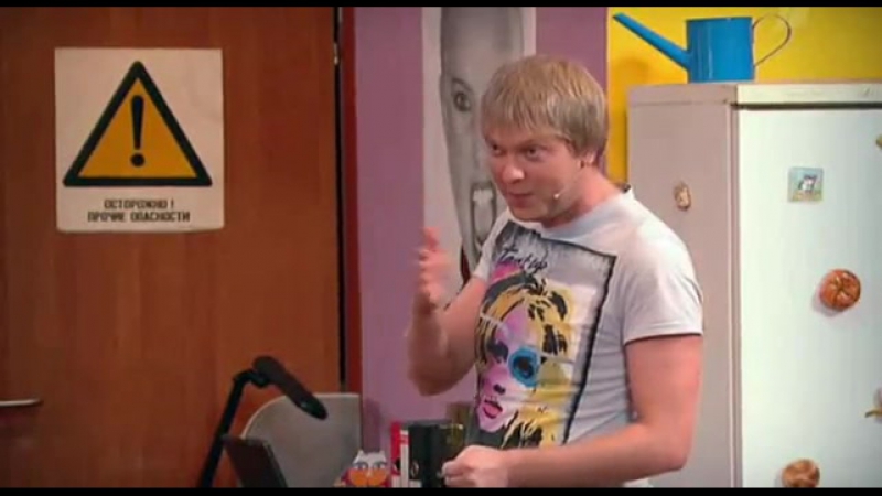 Скороговорка фиг повторишь dd