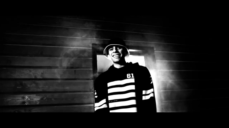  Tgk  porn video – Vibe [tgk] флаг