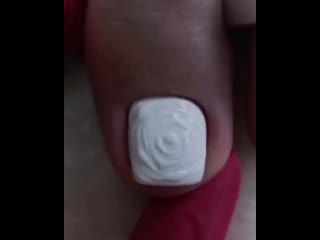 Pedicur salavat video 1591091833738 mp4