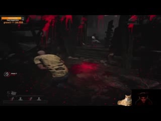 [diana dunaeva] как мансить 5 генераторов | обучение