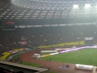 Хей хей,отсоси у красно белых