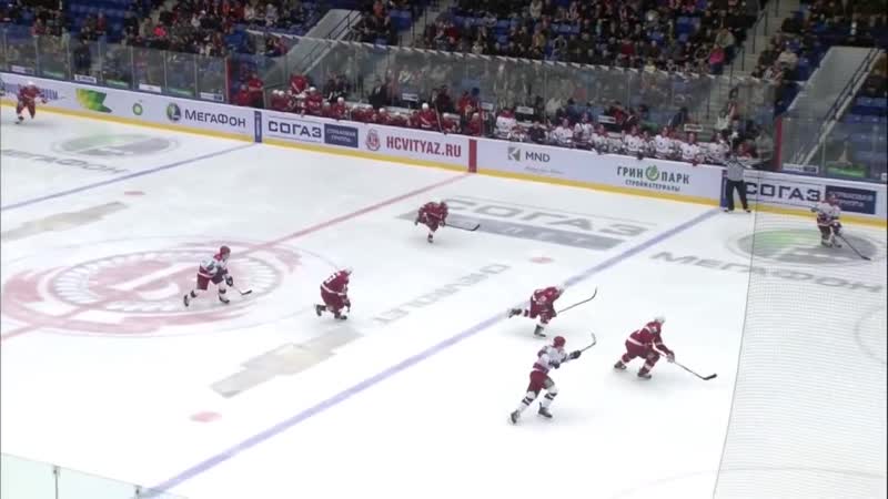 Супергол александра радулова alex radulov scores a beautiful goal