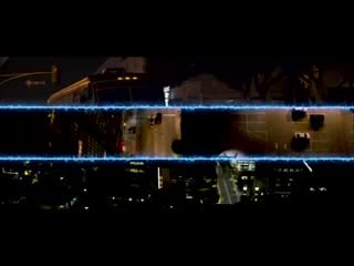 Blueface «tour» (feat asian doll, glokk 9, nle choppa, sada baby & kiddo curry)