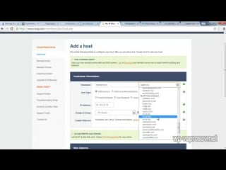 Шок! скрытое видеонаблюдение через телефон spy cctv by phone