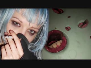 Porn grips x crystal castles black panther is online