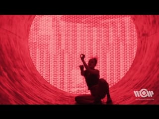 Brainstorm snow falls in reverse