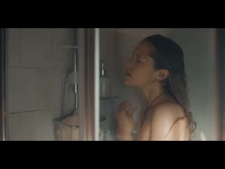 Тереза палмер открытие ведьм / teresa palmer a discovery of witches ( 2018 )