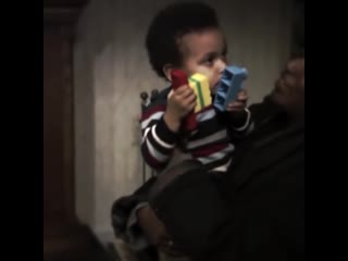 Shameless, fiona gallagher [ slxeep ]