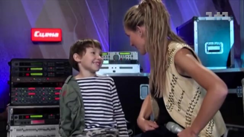 Арсен шавлюк «а я милого узнаю по походке» (голос молодые украины)