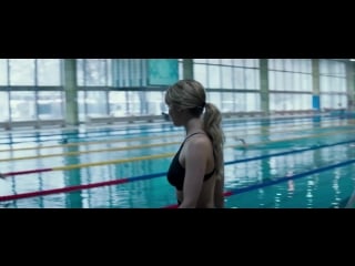 Jennifer lawrence red sparrow (2018) hd 1080p