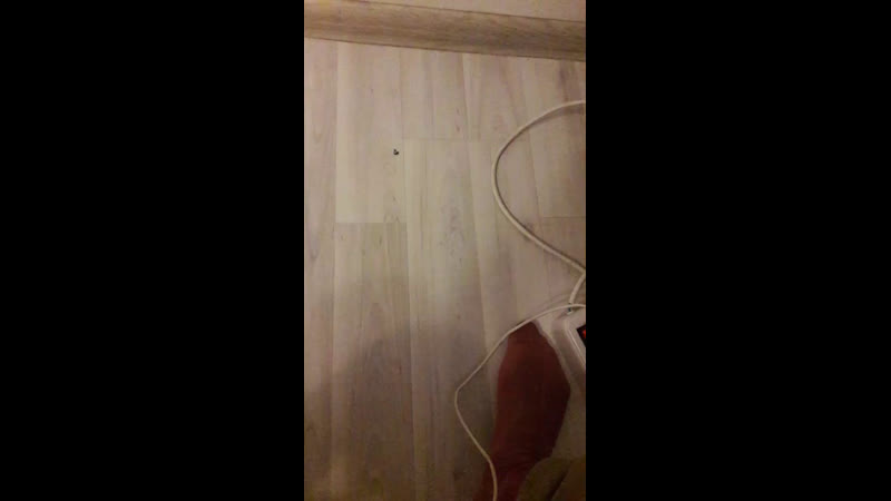 По последним событиям