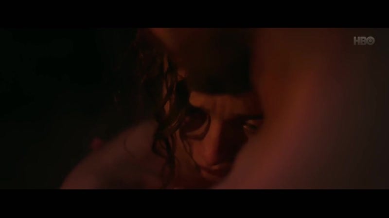 Дамла сонмез сибель / damla sönmez sibel ( 2018 )