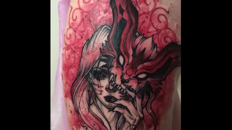 Феминизация наруто от софьи ивановской