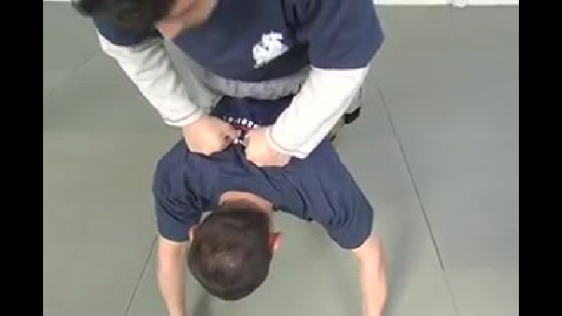 Sistema porn video – Sistema kvan lee