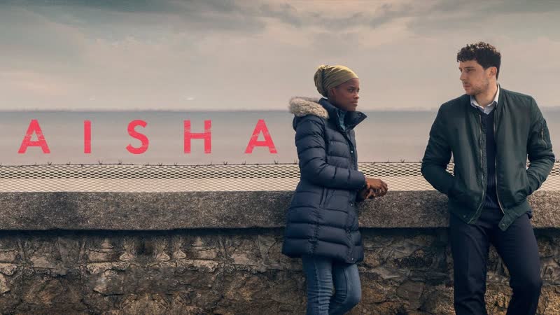 Айша (2022) aisha