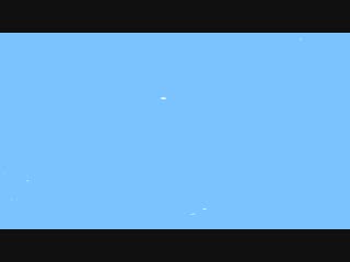 Liquid transition [angel roid tm] (17) mp4