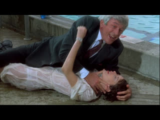 Сильвия кристель частная школа / sylvia kristel private school ( 1983 )