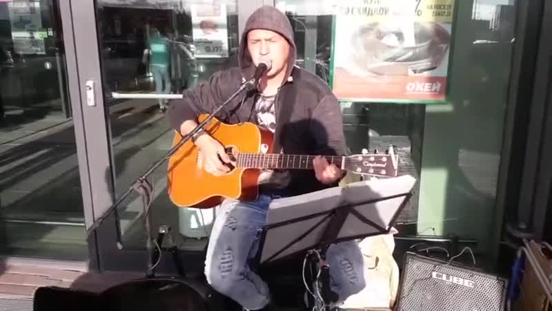 Дездемон сидоров в ее комнате