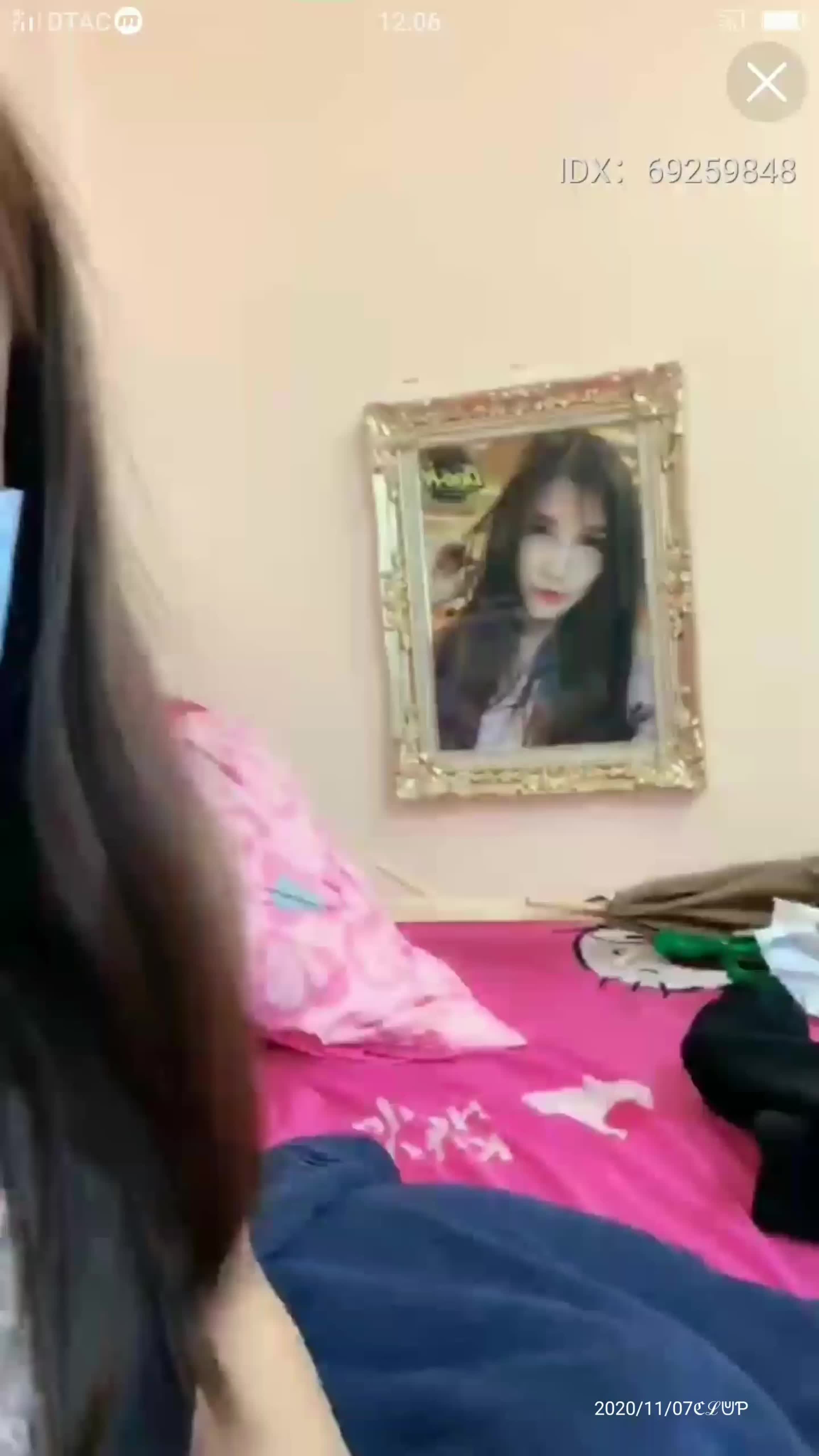 Untitled 204 mp4 - ExPornToons