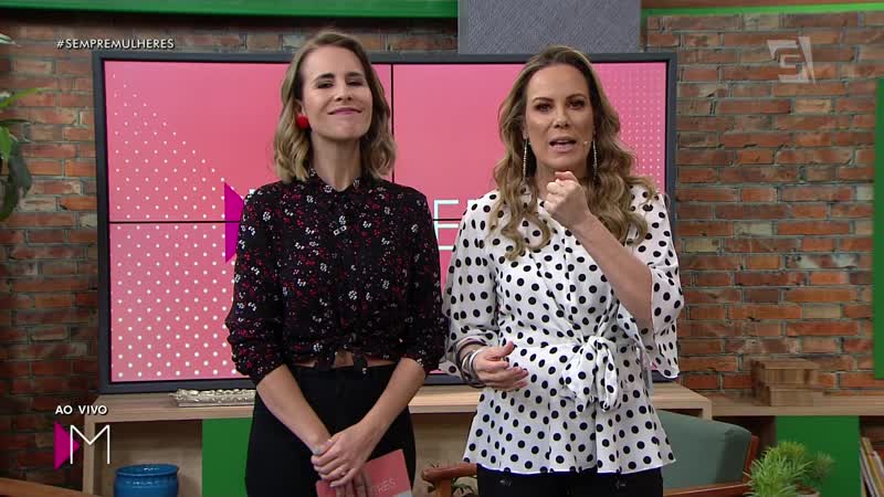 Pamela domingues sabores da cidade