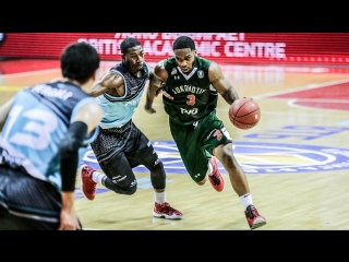 Lokomotiv kuban vs astana highlights april 1, 2018