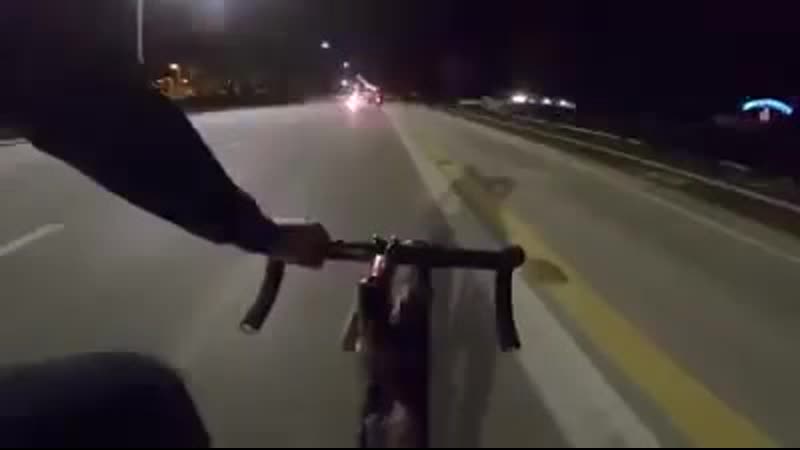 One Of My Alltime Fave Freakouts Anybody Know About This Story? I Think Its In Italian