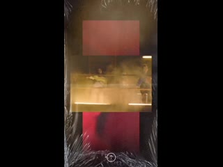 › adexe y nau on instagram •